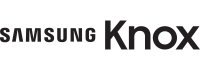 Logo-Samsung-Knox